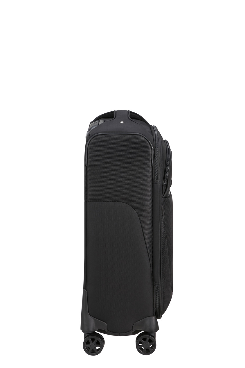 Samsonite B-lite icon Handgepäckkoffer
