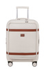 Samsonite Image Kabinenkoffer 55 cm