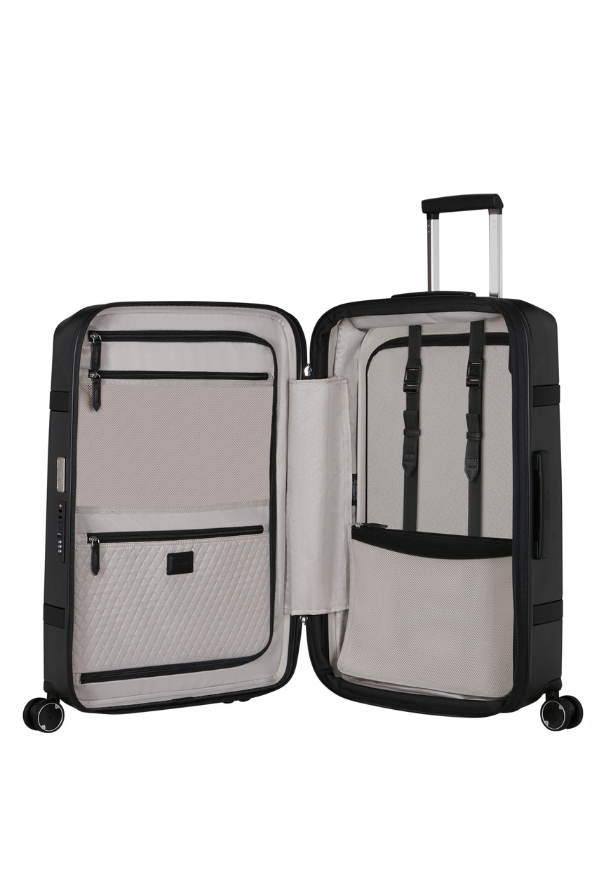 Samsonite Image Kabinenkoffer 69 cm