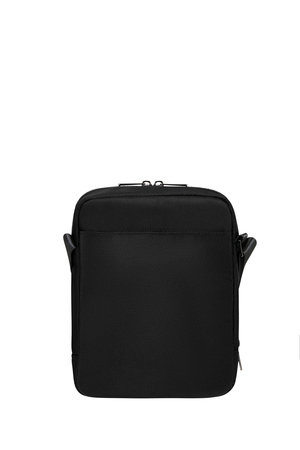 Samsonite Sacksquare M Umhängetasche schwarz