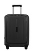 Walizka kabinowa Samsonite Essens 55 cm grafitowa