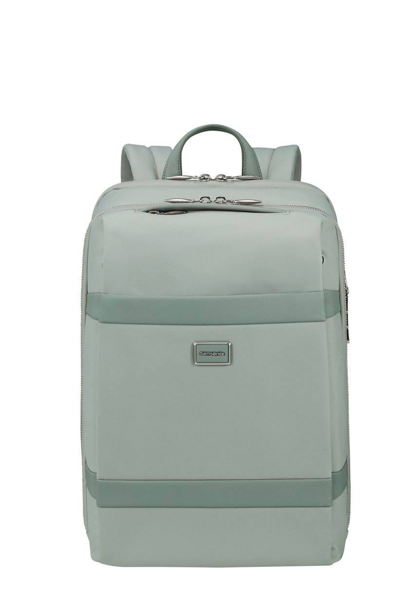Laptop-Rucksack Samsonite Image 14.1"