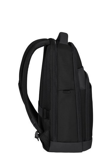 Samsonite Mysight Laptop-Rucksack 14.1"