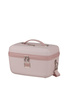 Samsonite Image Beauty Case
