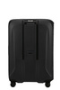 Samsonite Essens 75 cm Koffer in Graphit