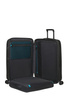 Samsonite Nexis Koffer 76 cm erweiterbar