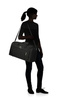 Torba podróżna Samsonite Respark 55 cm czarna
