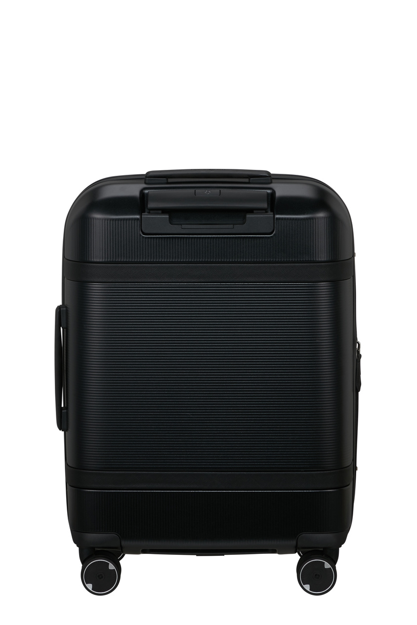 Samsonite Image Kabinenkoffer 55 cm