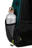 Samsonite Ecodiver Urban M 15,6" Laptop-Rucksack navy blau