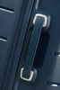 Samsonite Flux 75 cm erweiterbarer Koffer