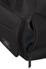 American Tourister Urban Groove City Rucksack schwarz