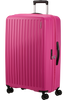 American Tourister Rejoy Koffer 77cm Rosa
