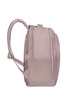 Plecak kabinowy Samsonite Guardit Classy 2.0 XS różowy