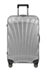 Samsonite C-Lite 69cm Koffer