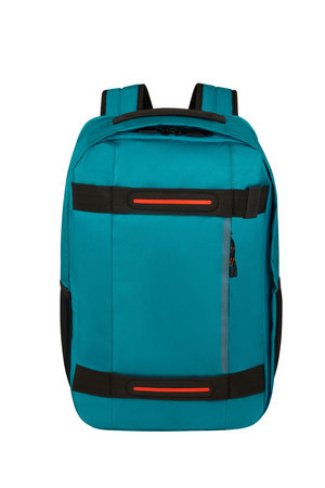 American Tourister Urban Track Rucksack blau