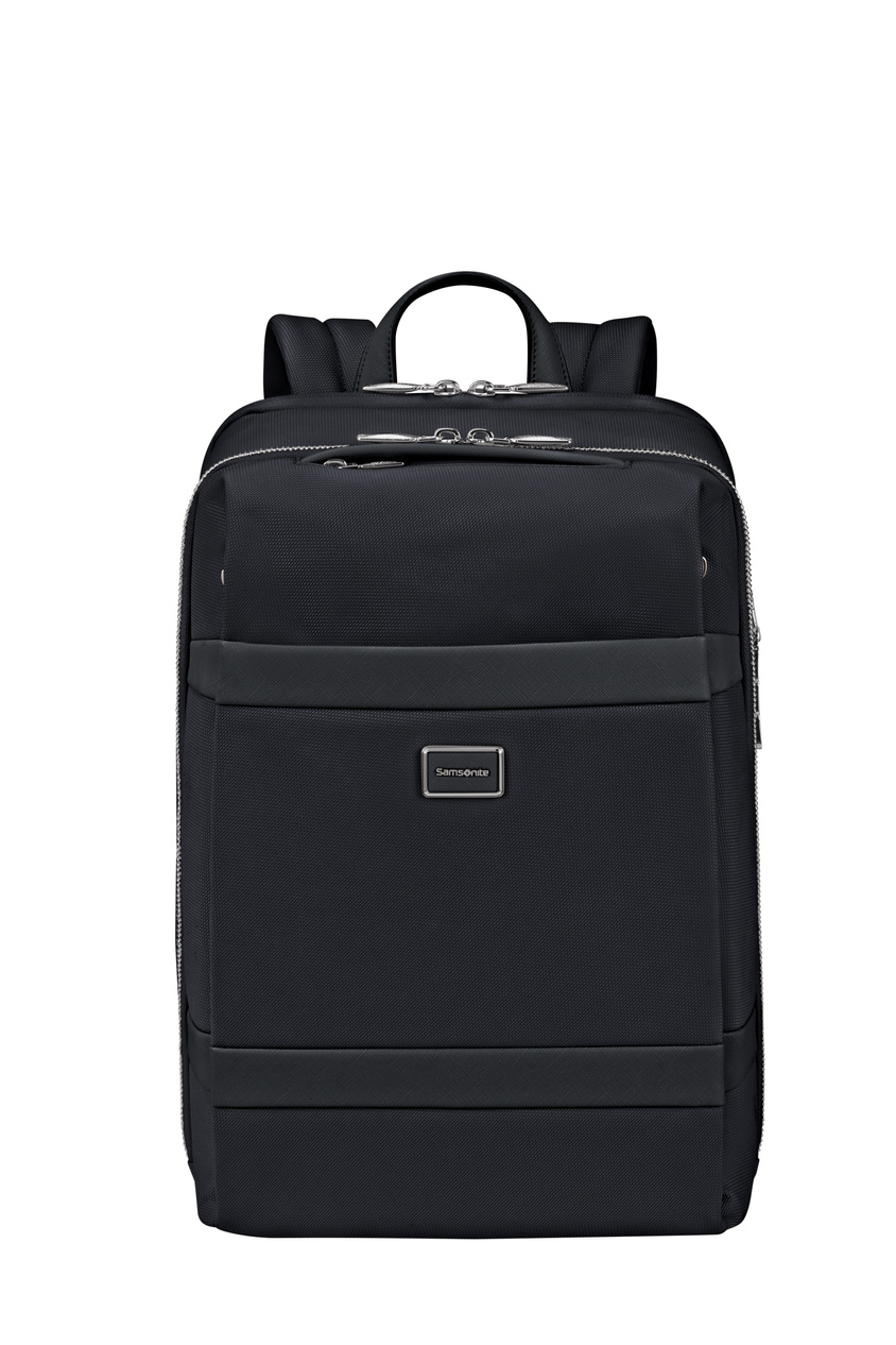 Laptop-Rucksack Samsonite Image 14.1"