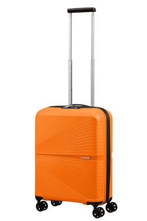 American Tourister Airconic 55 cm Handgepäckkoffer, orange
