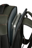 Plecak na laptopa Samsonite Ecodiver S zielony