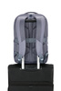 Laptop-Rucksack Samsonite GuardIT Classy 2.0 15.6"