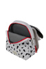 Samsonite Happy Sammies Eco Pinguin Rucksack S