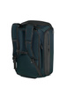 Torba podróżna Samsonite Biz2go S granatowa