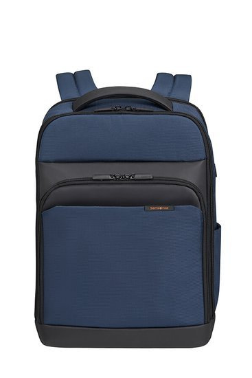Samsonite Mysight Laptop-Rucksack 15.6"