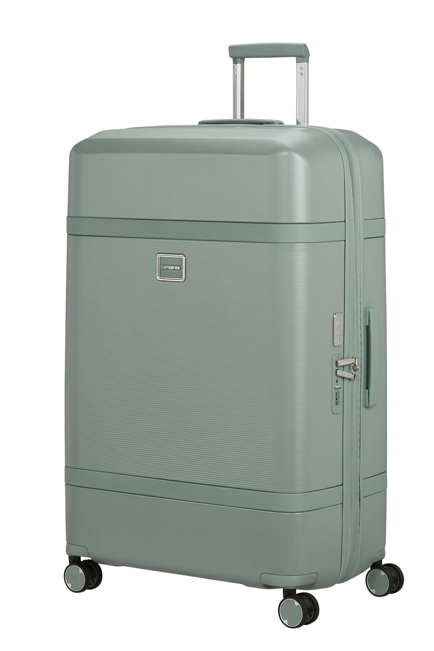 Samsonite Image Kabinenkoffer 81 cm