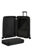 Samsonite Essens 75 cm Koffer in Graphit