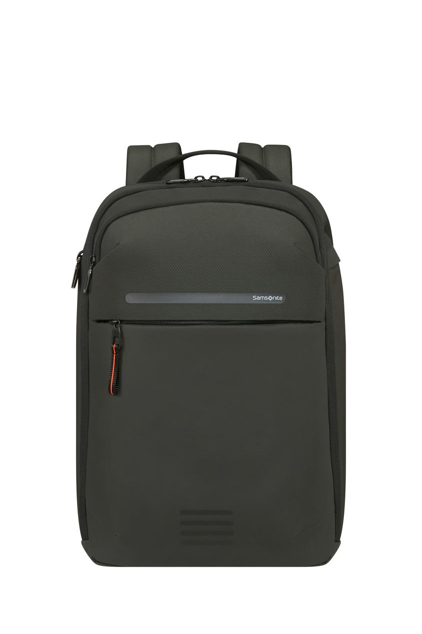 Samsonite Moderny Laptop-Rucksack 15,6"