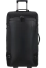Samsonite Armox 79 cm schwarze Rolltasche
