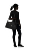 Torba podróżna Samsonite Respark 48 cm czarna