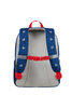 Samsonite Daydream Disney Mikey Happy Rucksack