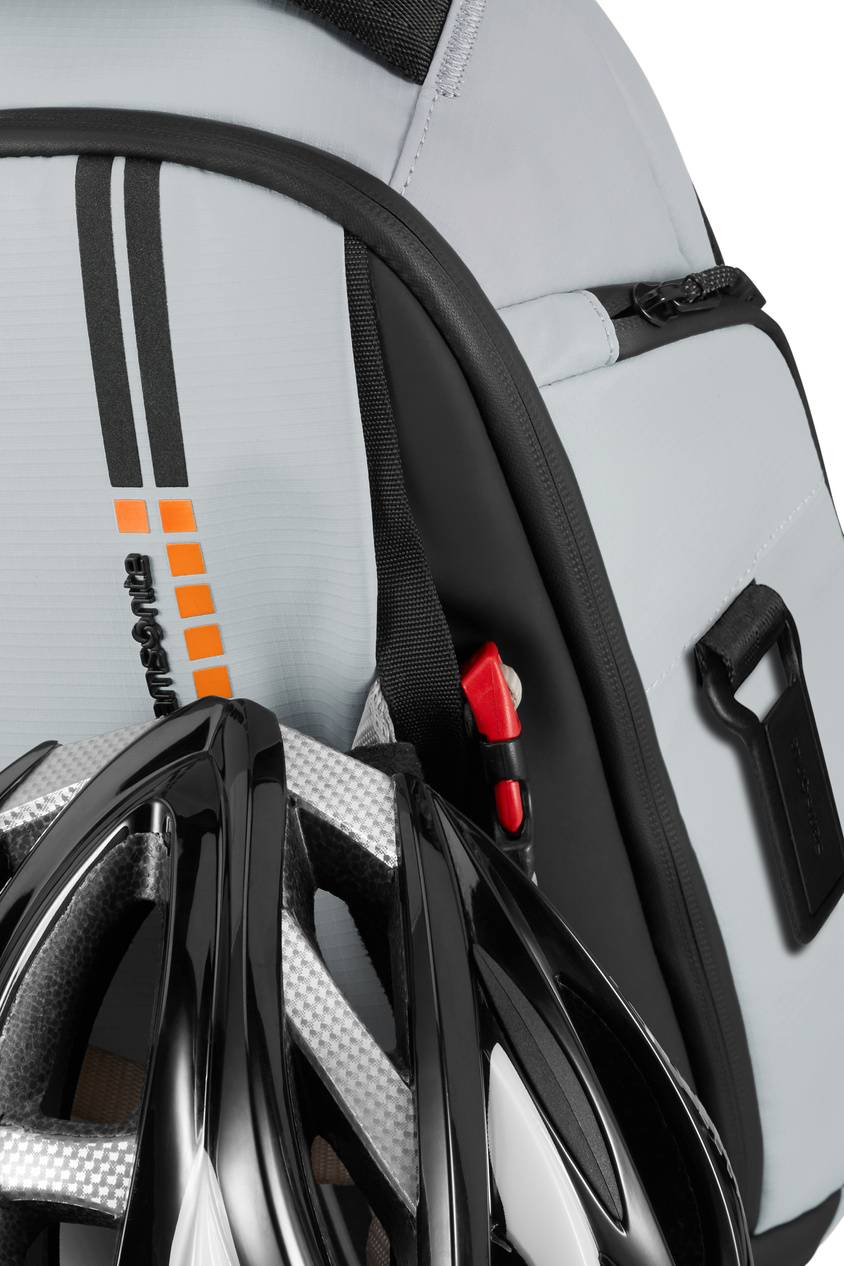 Samsonite Active Road Rucksack