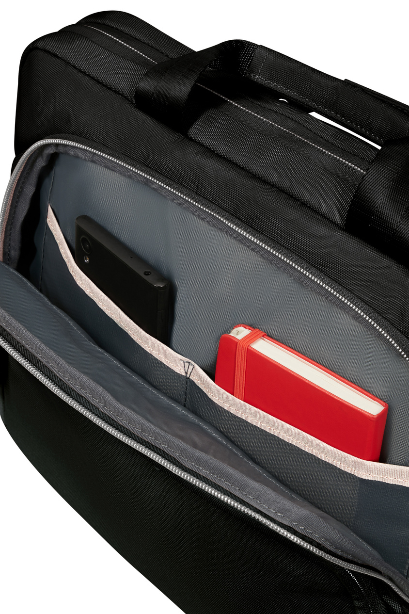 Laptoptasche Samsonite GuardIT Classy 2.0 15.6"