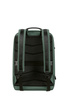 Samsonite Coatify Biz 15,6" Rucksack, grün