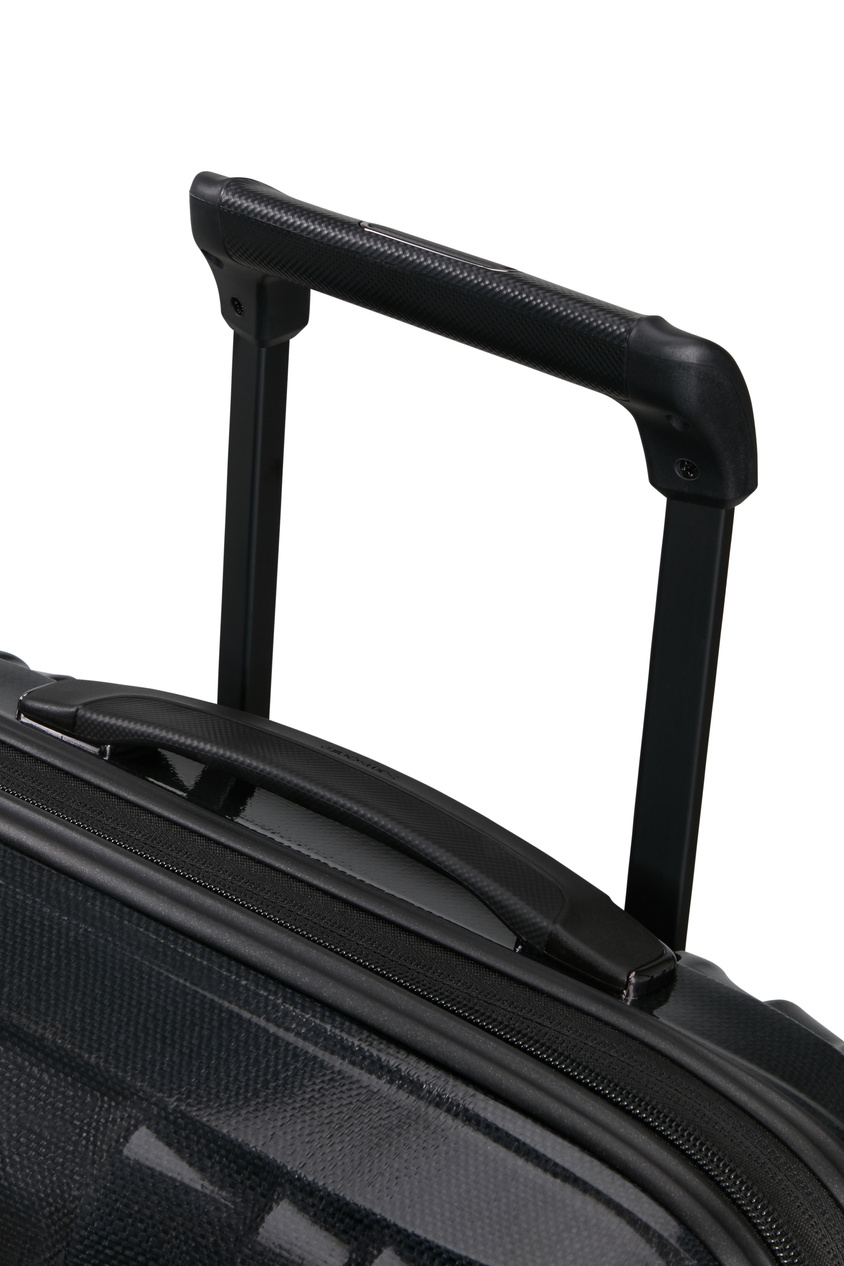 Samsonite Nexis Kabinentrolley 55 cm erweiterbar