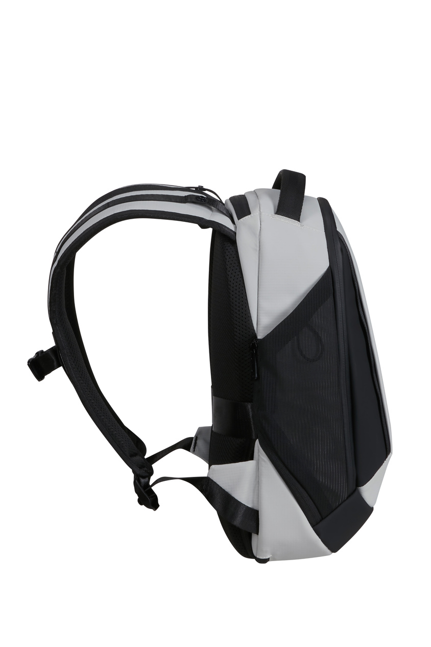 Plecak Samsonite Active Road szary
