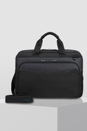 Torba na laptopa Samsonite Mysight 15.6"