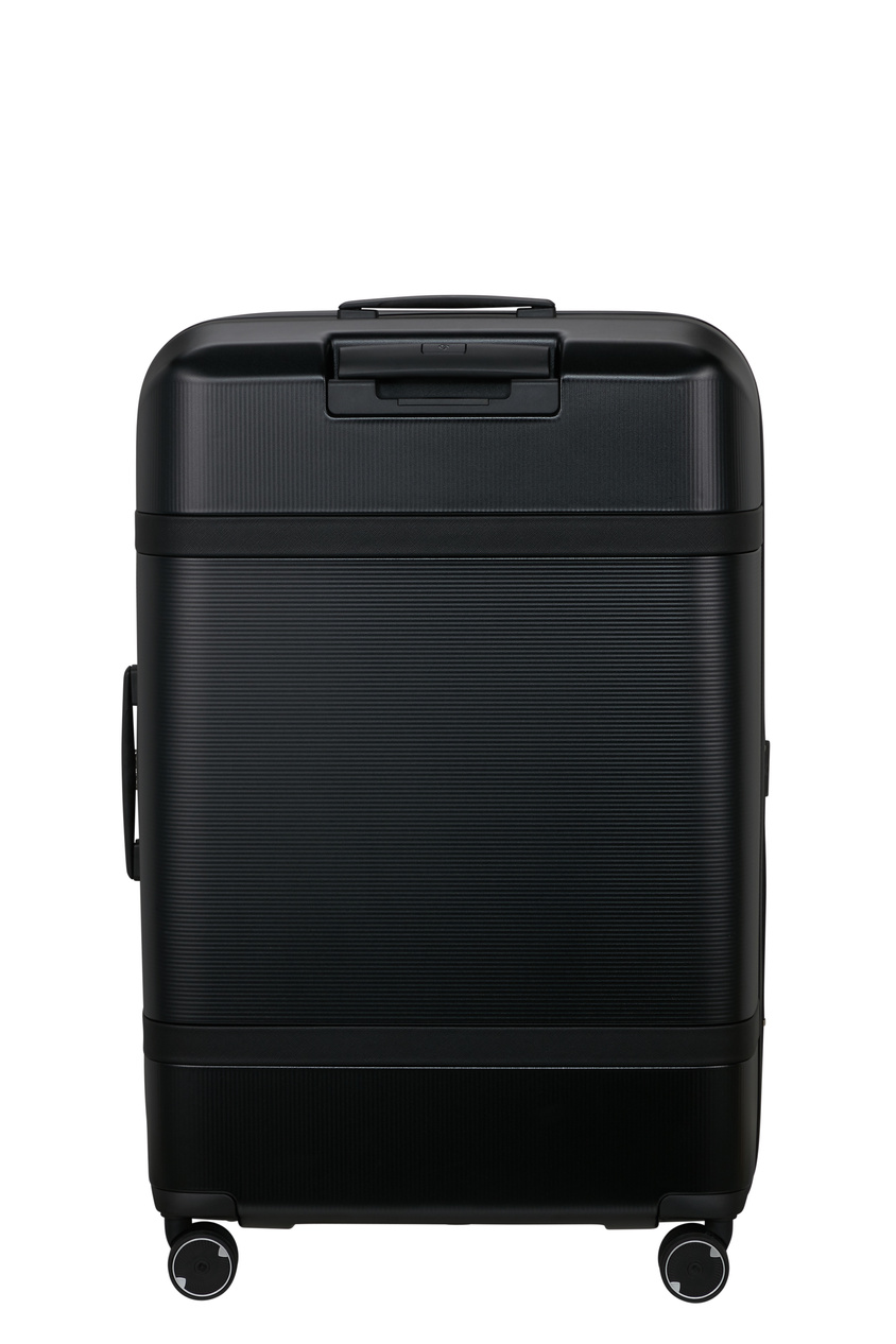 Samsonite Image Kabinenkoffer 75 cm