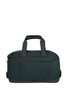 Torba kabinowa Samsonite Biz2go XS granatowa