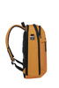 Samsonite Moderny Laptop-Rucksack 15,6"