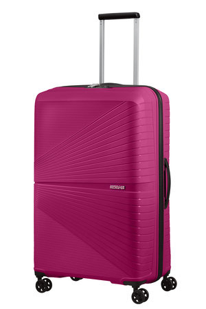 American Tourister Airconic 67 cm Koffer rosa