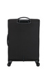 Erweiterbarer Koffer American Tourister Cloudrider 67 cm