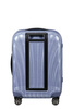 Samsonite C-Lite 55cm Koffer 