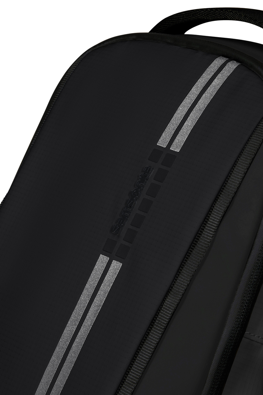 Samsonite Active Road Rucksack