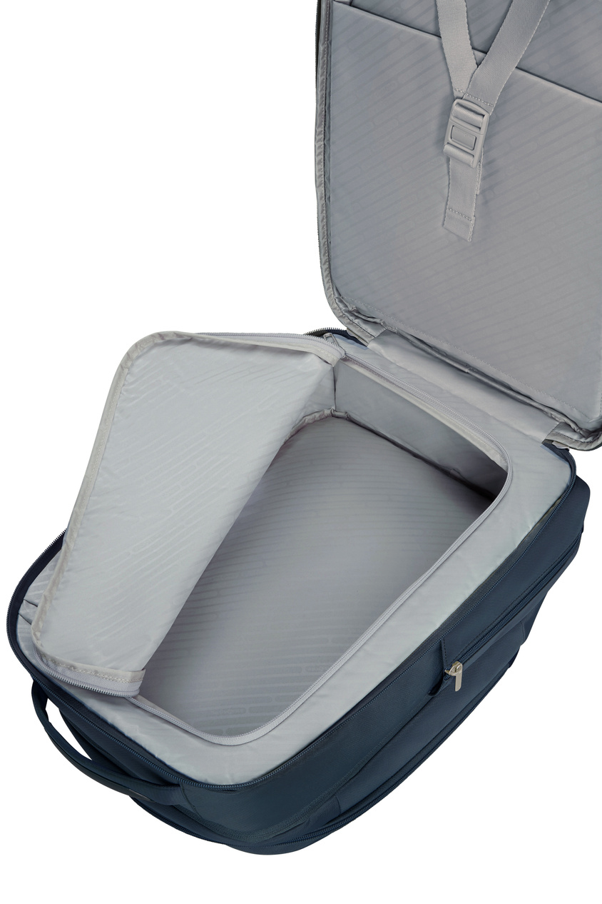 Rucksack 2-in-1 Samsonite Paralux BT