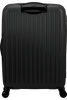 American Tourister Rejoy Koffer 68cm Schwarz
