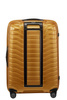Samsonite Proxis 69 cm Koffer gold