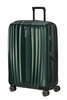 Samsonite Nexis Koffer 76 cm erweiterbar