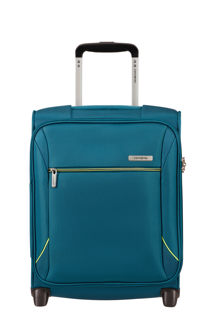 Samsonite B-lite icon Handgepäckkoffer